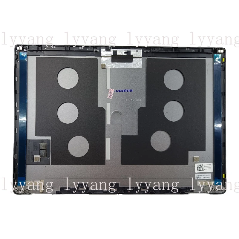 nuevo-para-dell-latitude-7340-e7340-cubierta-trasera-lcd-tapa-superior-carcasa-0vynx7