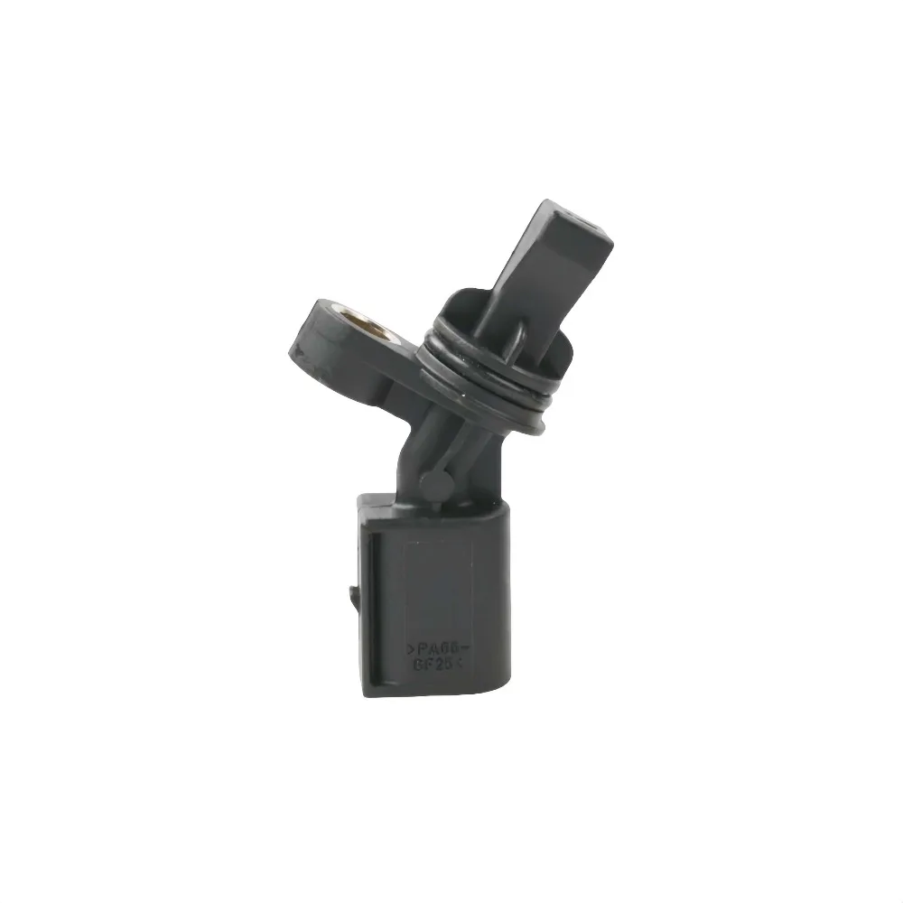 

10 Pcs 2H0927807A Left Rear or 2H0927808A Right Rear ABS Speed Sensor for Volkswagen Amarok 2010-18 2H0 927 807 A 2H0 927 808 A