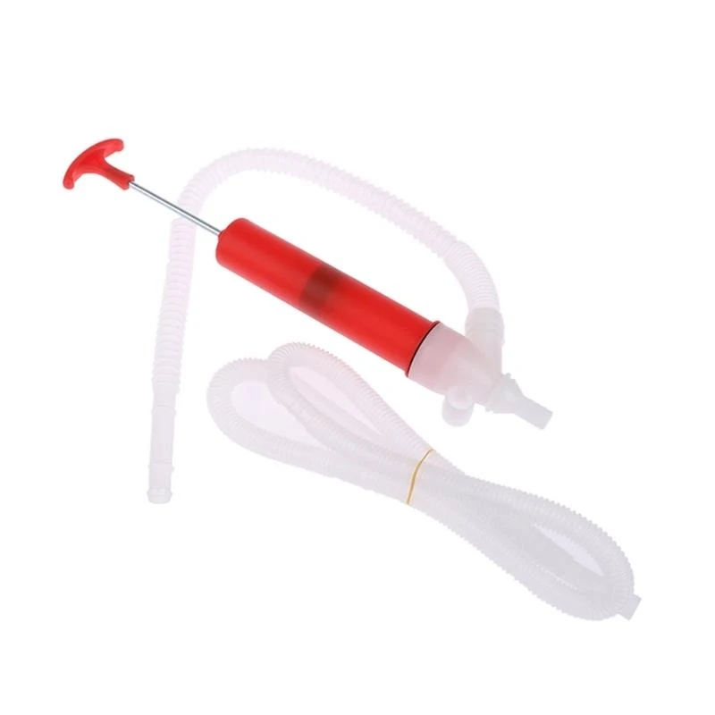 

Водяные дизелиГазойль Рыбные танкиПерекачивающий насос Ручной дозатор Ручной насос