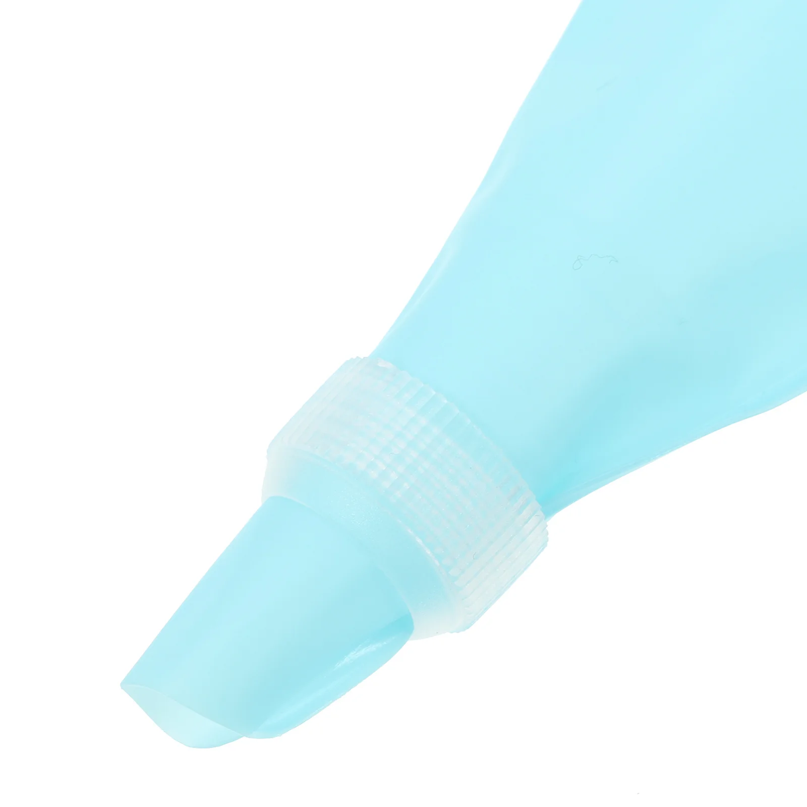 

1Set Cake Piping Kit Biscuit Maker Cream Decorating Tool Household Baking Supply Frosting Filling Injector Multi-Function
