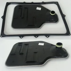 For Ssangyong Aiteng enjoys a good reputation as Lester six-speed gearbox oil bottom sealing rubber pad imported auto parts