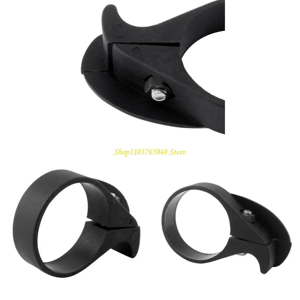 

R53E Складные велосипеды Цепные защитные цепи