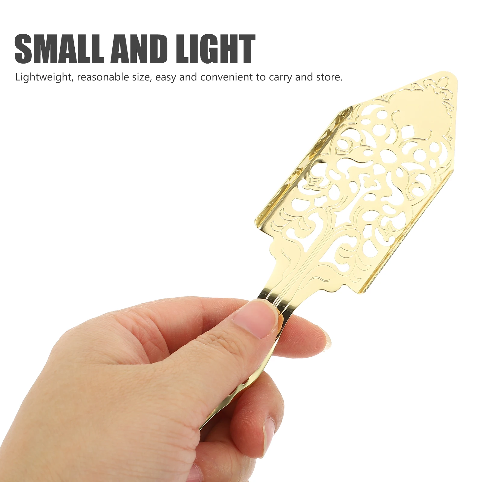

Stainless Steel Absinthe Spoon Hollow-Out Design Rustproof Premium Metal Spoon For Bar Household Use Dripper Filter Accessory