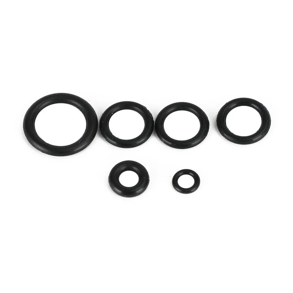 Carburetor Repair Kit Complete and Comprehensive Carburetor Repair Kit for All 1999 2006 Twin Cam with Diagram Included
