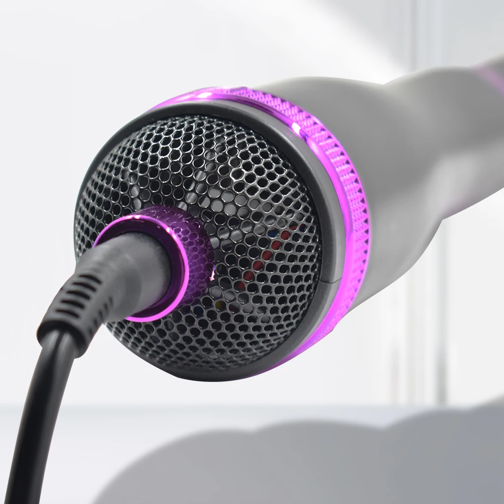 周波数療法 量子療法装置 鎮痛装置 イテラケア装置 療法理学療法装置 テラヘルツ前立腺ブロワー