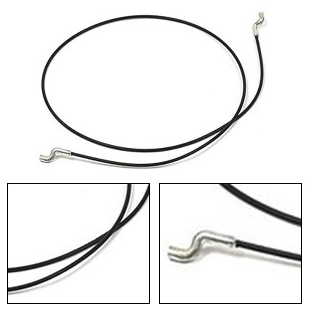 Mechanically Compatible Drive Control Cable for Murray 1502113MA Supporting Standard Repair and Maintenance Needs