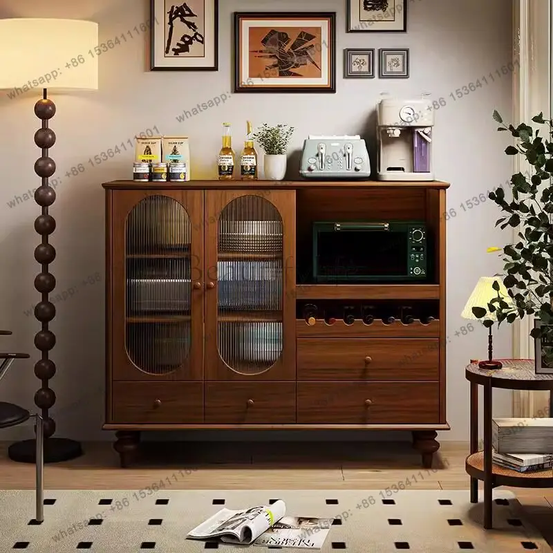 

Antique Beauty Living Room Cabinets Decoration Lounges Entryway Storage Cabinet Salon Apartments Szafki Do Salonu Furniture Home