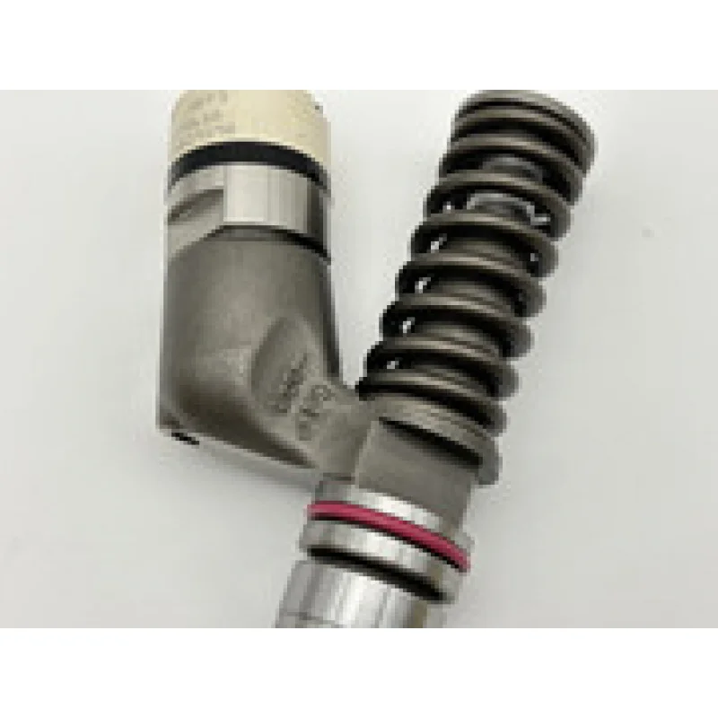 

XDEP 253-0618 Форсунка Common Rail для двигателя Perkins C13 C15 C18