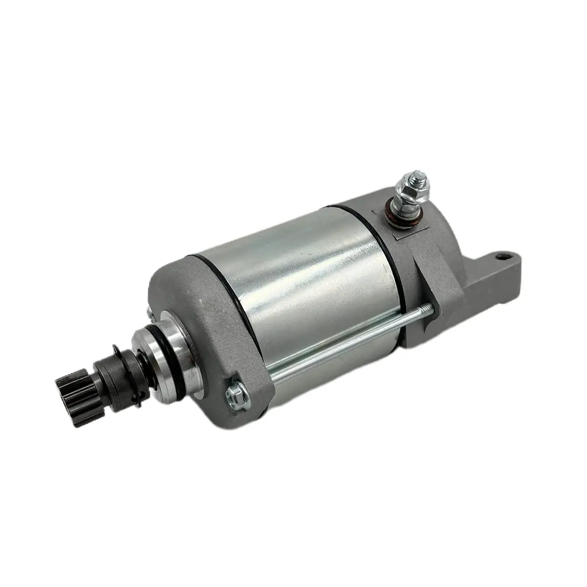 

Стартер для TGB Target Blade 425 500 525 550 ATV Quad 924470E