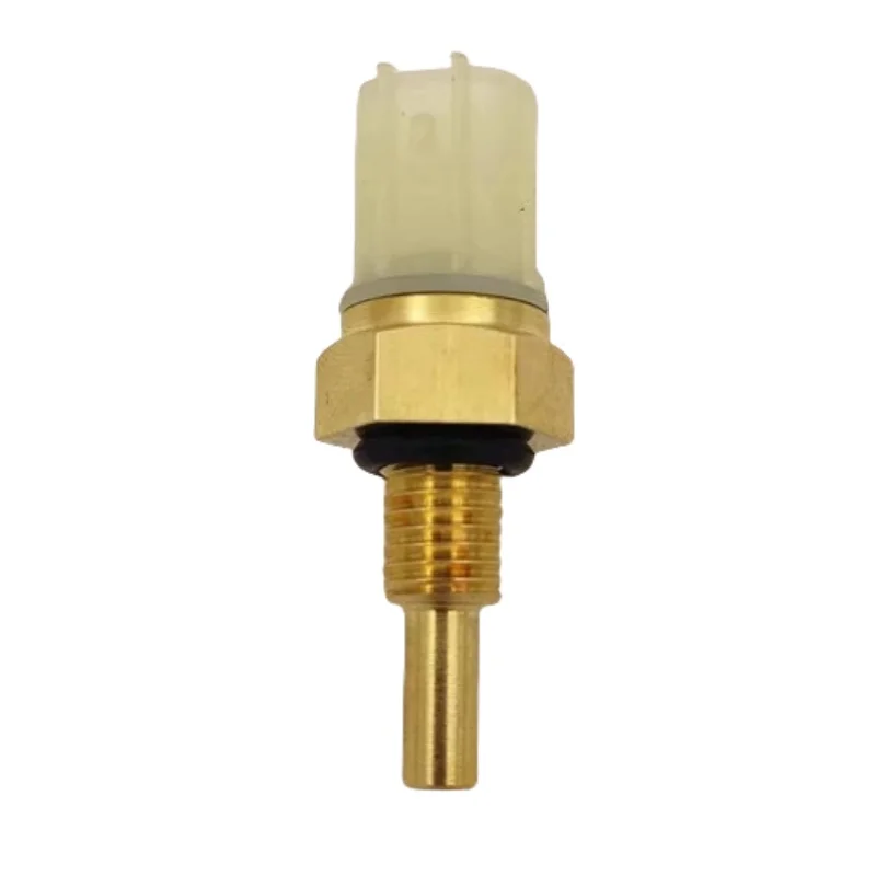 Suitable for Xindazhou Honda DIO U +/NS125D/SDH125T-35-38 oil temperature oil temperature sensor