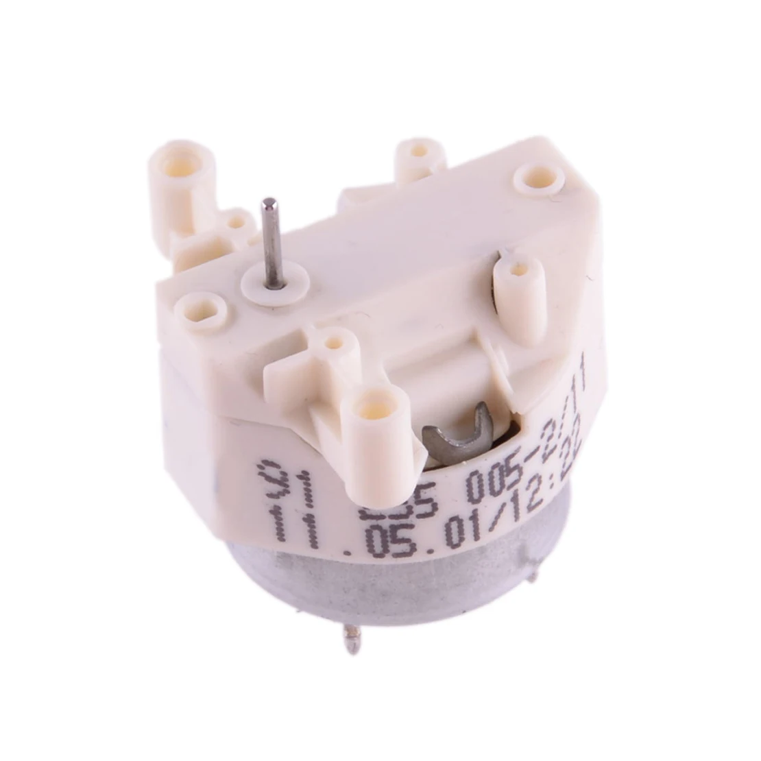 

91-255-002 91-255-005 Speedometer Gauge Stepper Motor Fit for Mercedes Benz W210 W208 E320 E430