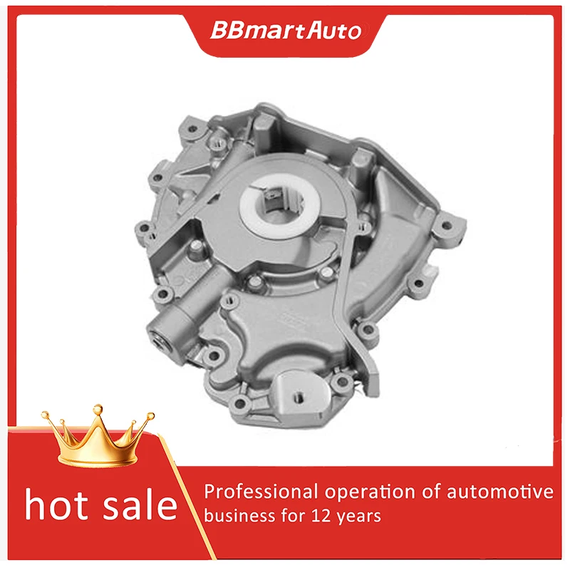 

LR123716 BBmartAuto Car accesorios para autooil pump For LAND ROVER Range Rover Evoque L538