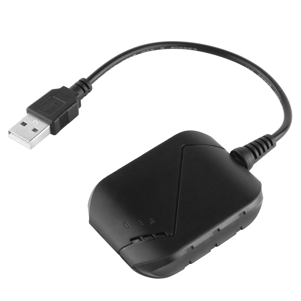 

USB Android External /Internal Sensor Tyre Temperature Alarm Warning System Wireless Transmission Car Tyre Pressure Monitor