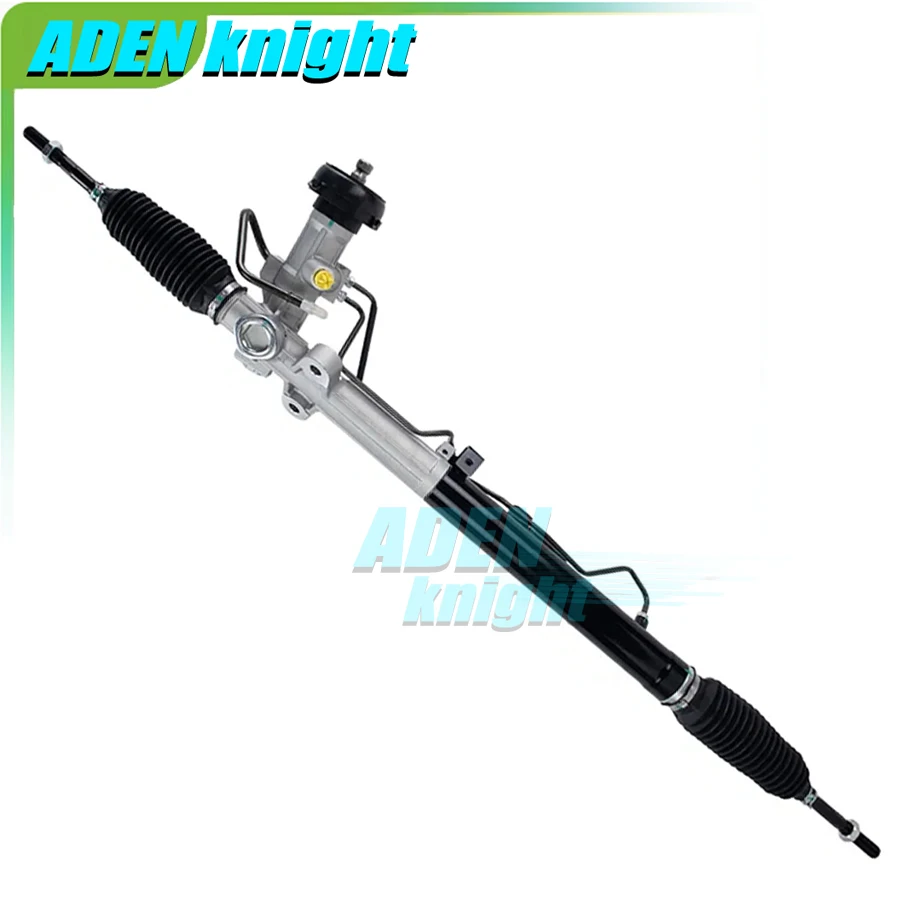 Power Steering Gear Rack For KIA CARENS MAGENTIS Optima 577102G221 577102G220 57710-2G221 57710-2G220 57710-2G021 Left hand LHD