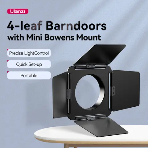 10 best sales बोवेन्स - №8