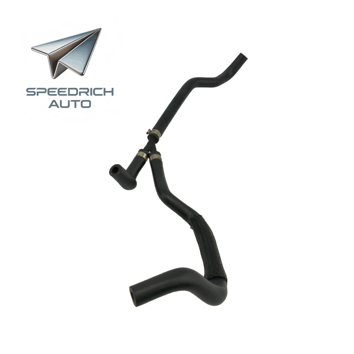 

17127576363 Выхлопная труба для BMW 5/6/7 серии F01 F02 F03 F04 F07 F10 F11 F12 2012-2013 2010-2012 2009-2012 2009-2011 2008-2012