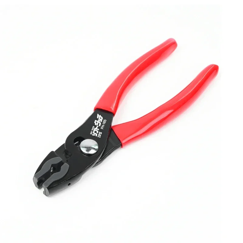 Shop Bo-Hong Store-…