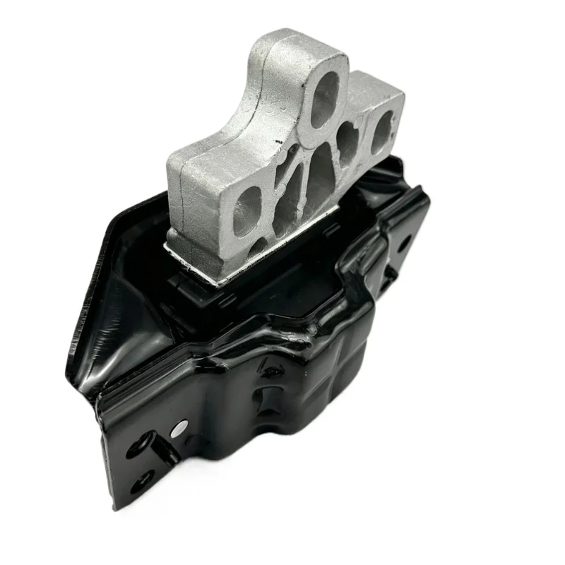Transmission Mount Bracket 5QA199555AM 5QA199555G D AF AP Fit for VW Skoda Seat Tiguan Kodiaq Tarraco