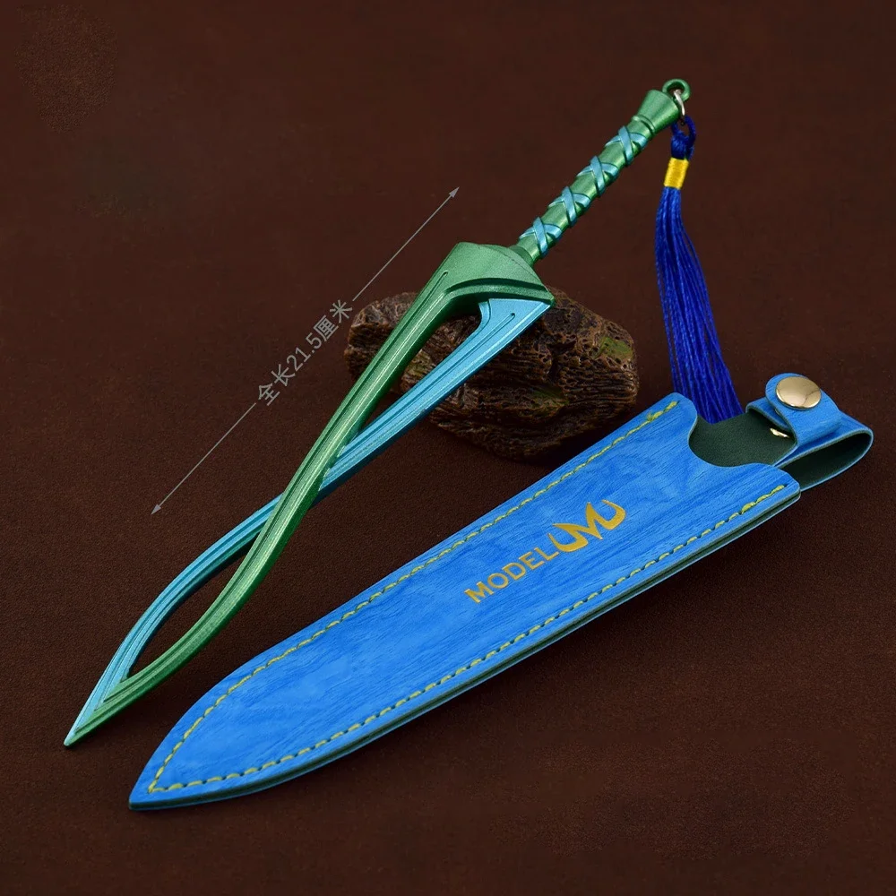 Zelda Inspired Legendary Items - đánh giá và giá Zelda Desk Setup