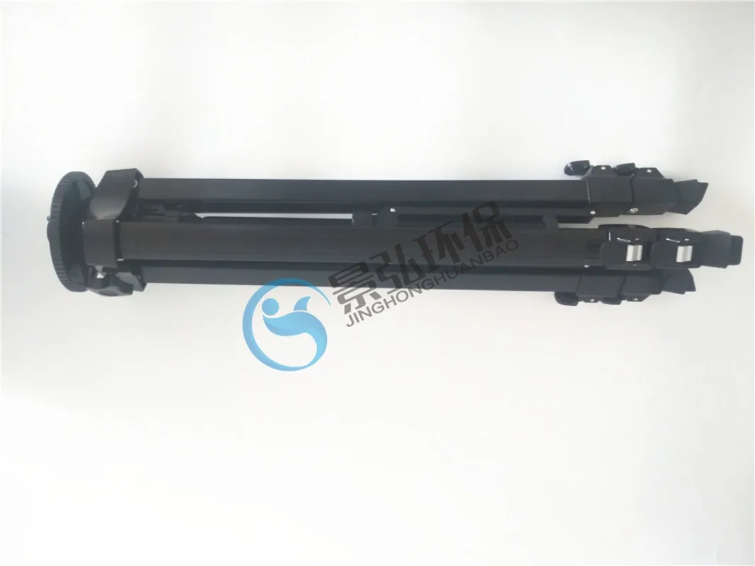 Ambient air fluoride sampling total suspended particulate matter fluoride sampler atmospheric fluoride sampler