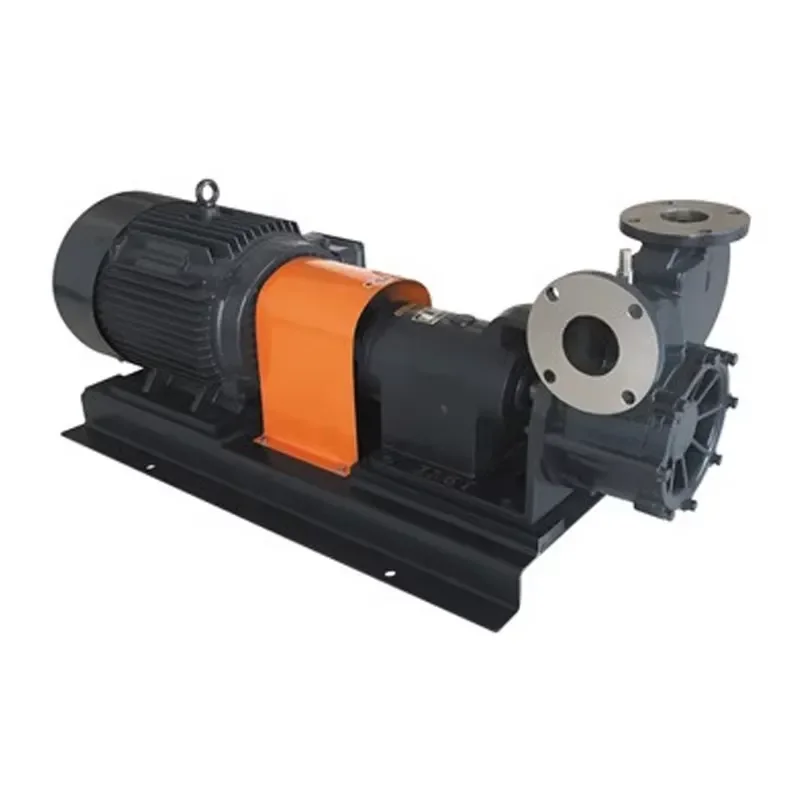 Electricity-Powered Nano Bubble Ozone Mixing Pump for Liquid and Mixing in Water for Wastewater Treatment and Circulation