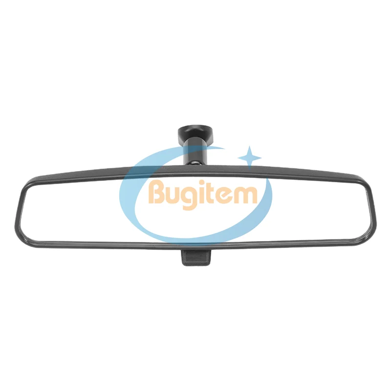 OE 13585948 13524917 Inside Rearview Mirror for 1999-2025 Silverado Sierra 1500 2500 3500 Canyon Colorado Express 3500 Yukon