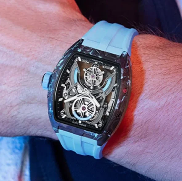 Bonest Gatti Men To… - image