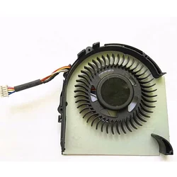 New CPU Cooling Cooler Fan for Lenovo ThinkPad L440 L540 Laptop Fan