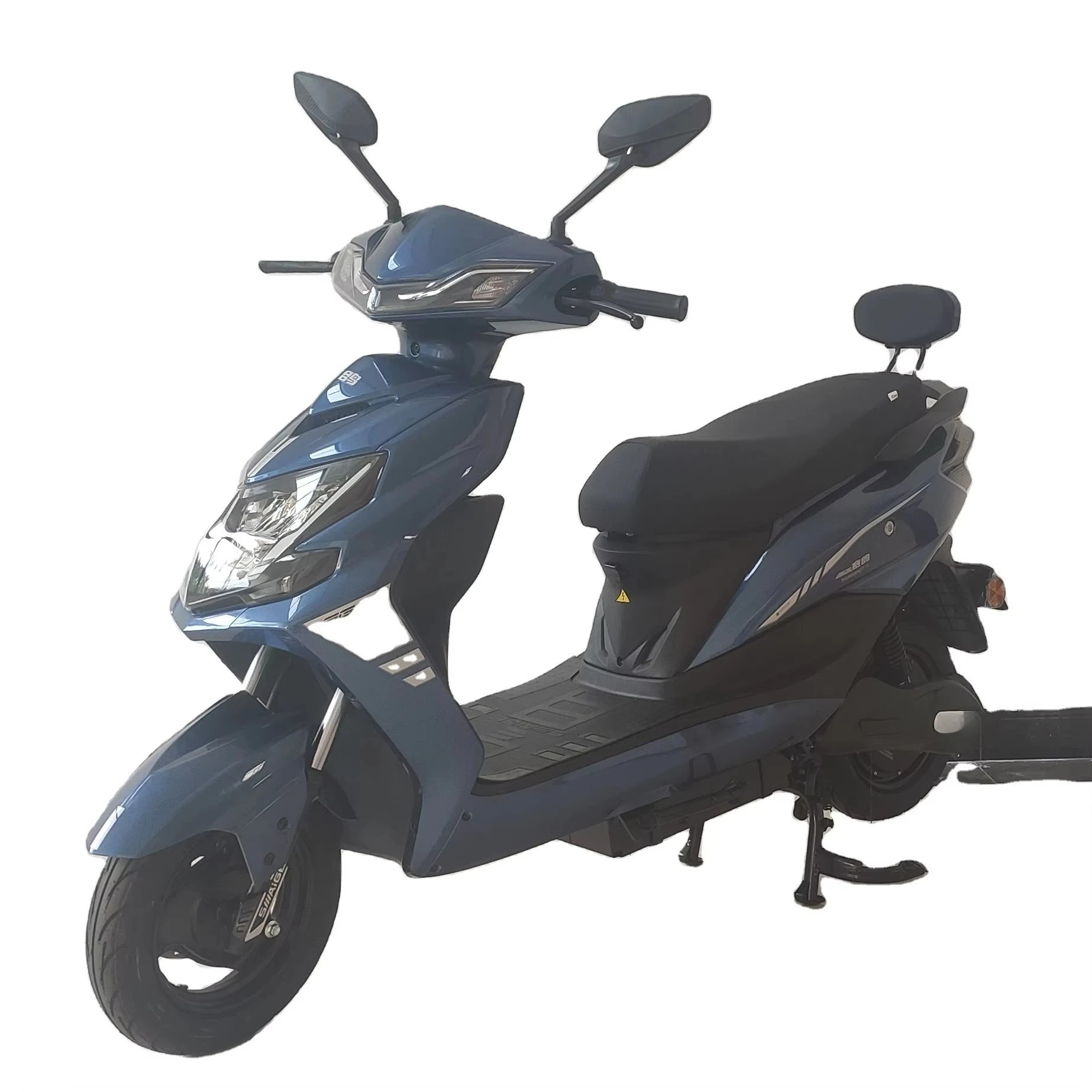 RRE China Motorcycle High Motor Electric Motorcycle and EC E Motorcycle