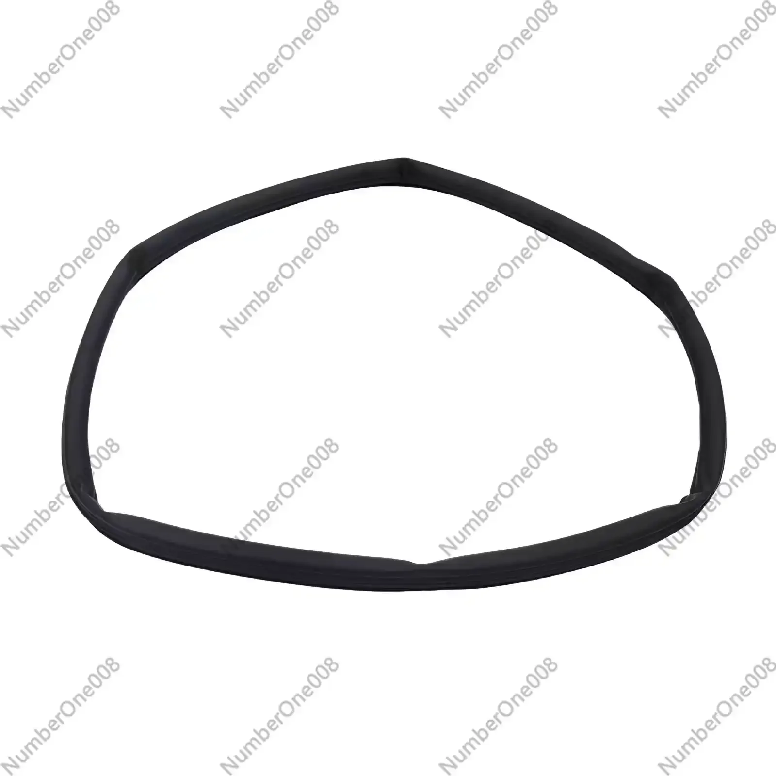 0180300016-junta-de-sellado-de-puerta-para-secadora-de-ropa-pieza-de-repuesto-de-goma-para-puerta-de-secadora-compatible-con-el-modelo-gbn100-636