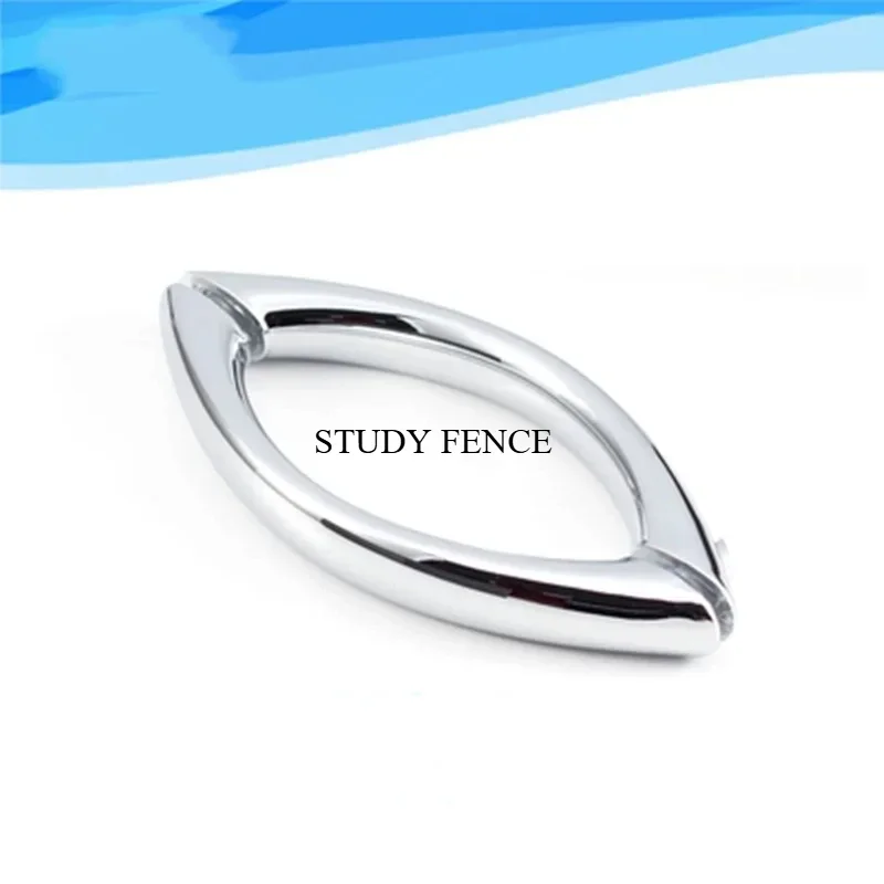 plastic-door-handle-for-shower-room-bathroom-glass-door-handle-install-handled-household-hardware-accessories-plastic-handle
