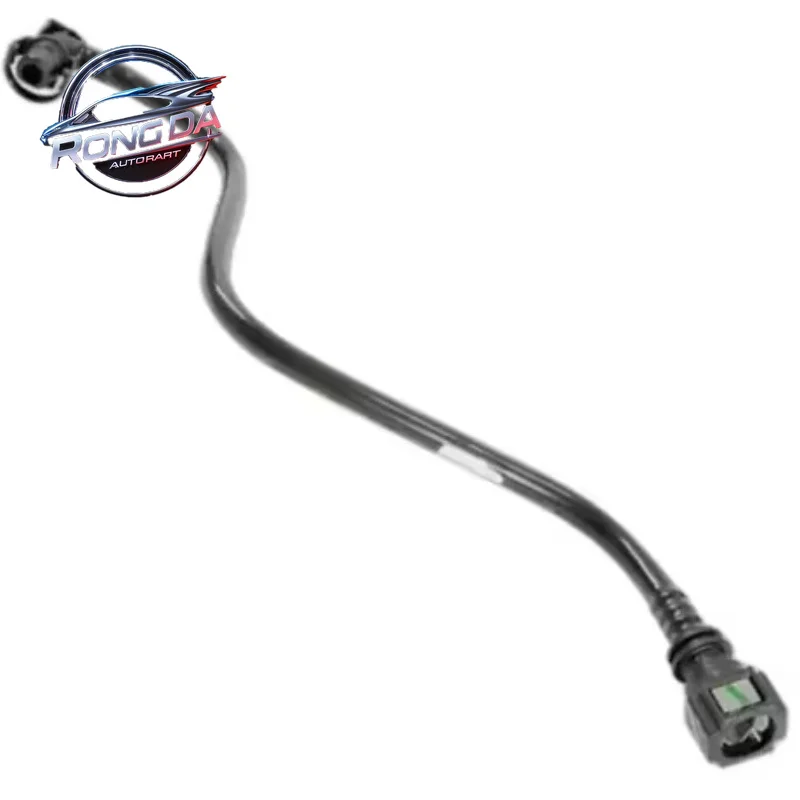 26306226 10pcs Engine Radiator Hose Cooling System Drainage Return Pipe For Chevrolet Cavalier Blazer Cruze Captiva 2001-2020