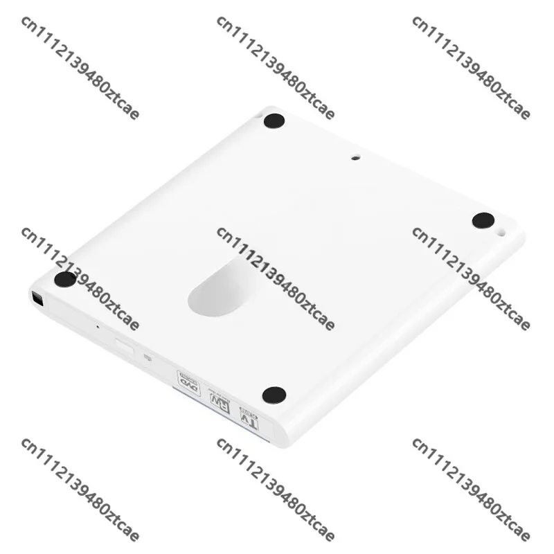 Multi-format DVD Disc Player Universal For TV Projector Desktop Notebook Computer Home Media Player
