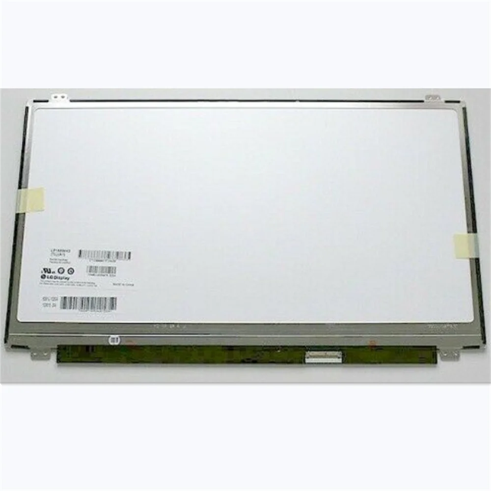 

15.6 inch for HP OMEN 15-5010NR 15-5210NR FHD LCD Screen Display Panel FHD 1980×1080 30pins