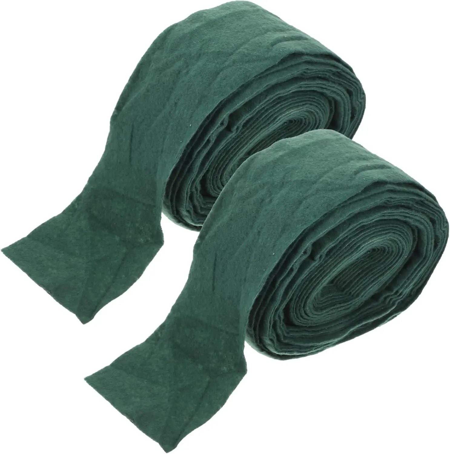 

Увлажняющий защитный чехол для стволов деревьев и кустарников от мороза, зимнее укрытие для растений