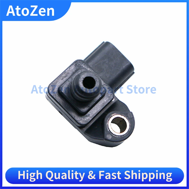 

Датчик давления карты для Honda Accord Civic CRV Element Fit Odyssey Acura RL RSX 37830-PNC-003 079800-7240 37830PNC003 0798007240