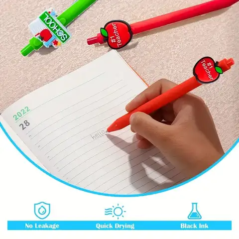 10 best sales शिक्षक दिवस - №1