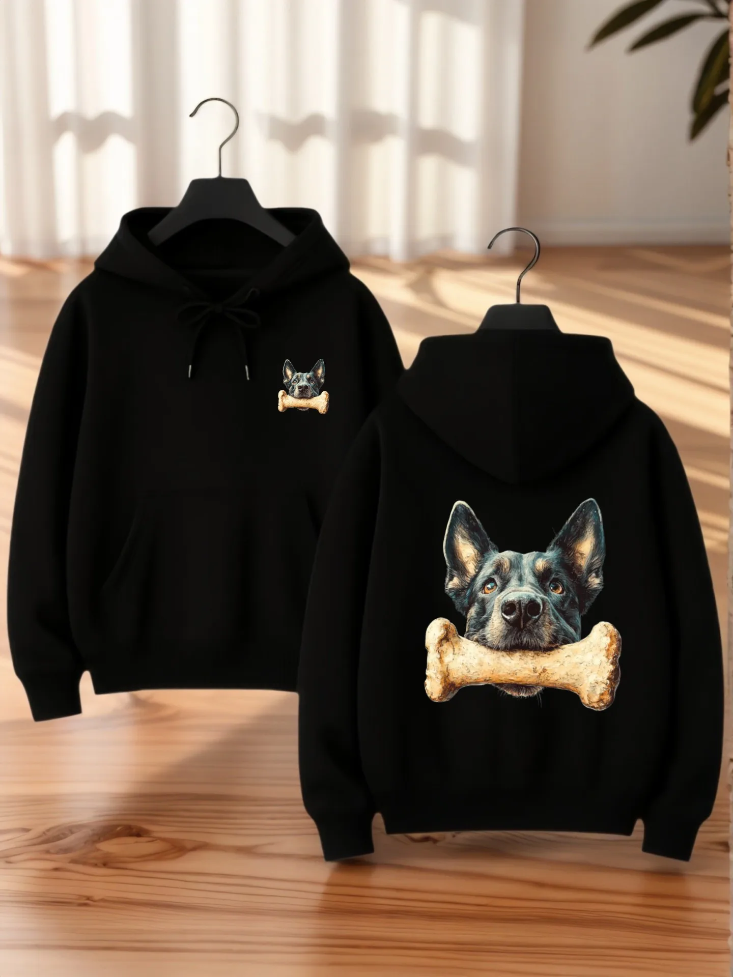 

Женская толстовка с рисунком, буквенный принт, повседневный стиль, мягкая ткань, повседневная повседневная одежда, для подростков