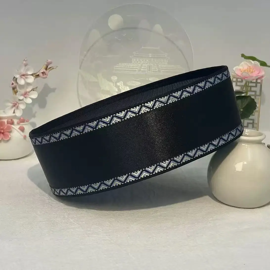 

Малайзийские мужские мусульманские головные уборы: турецкие кипы, куфи, саудовские исламские молитвенные головные уборы класса люкс, летние, сетчатые 03644