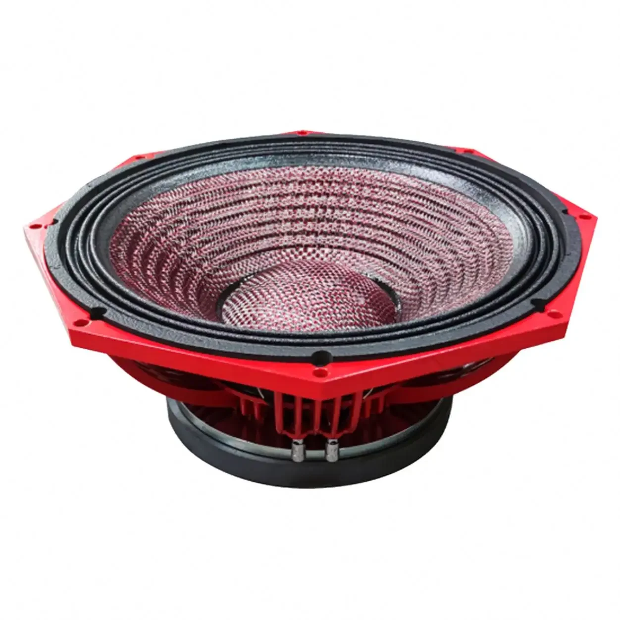 

Brand New 18 Inch Subwoofer 5000 Watts With Low Price