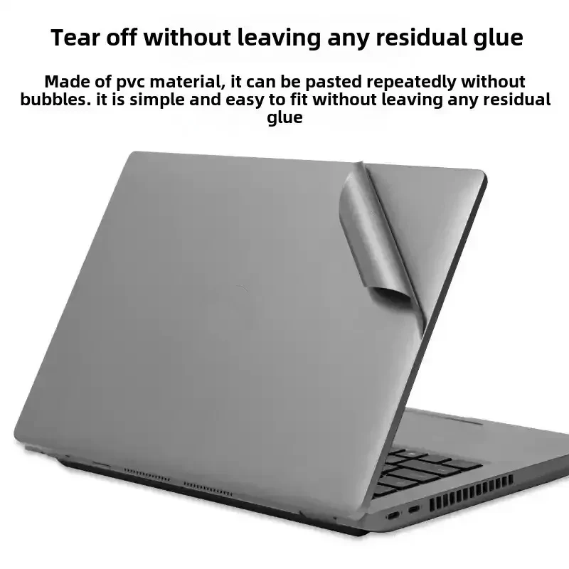 Fashion Notebook St… - image