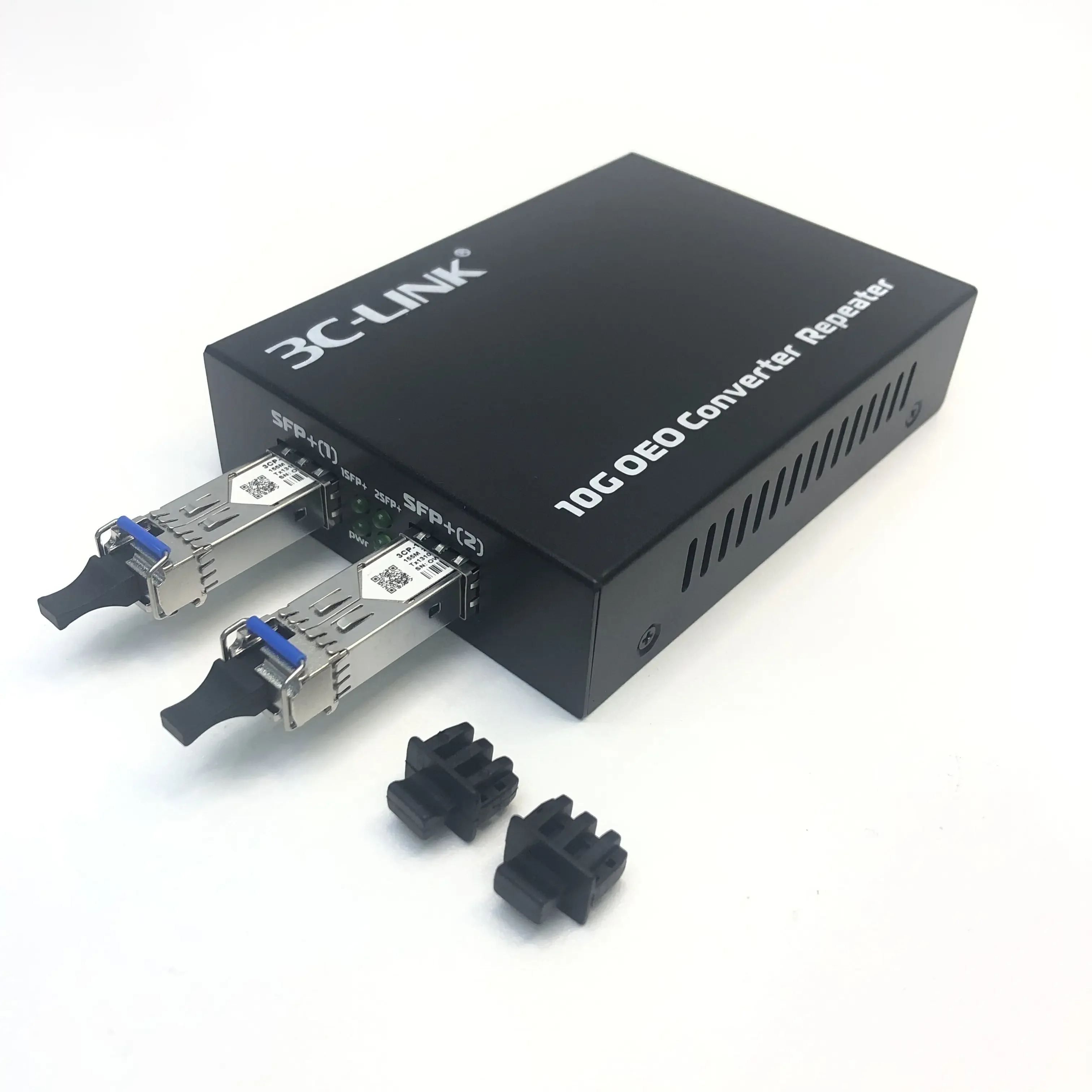 Oeo 10G Sfp Network…