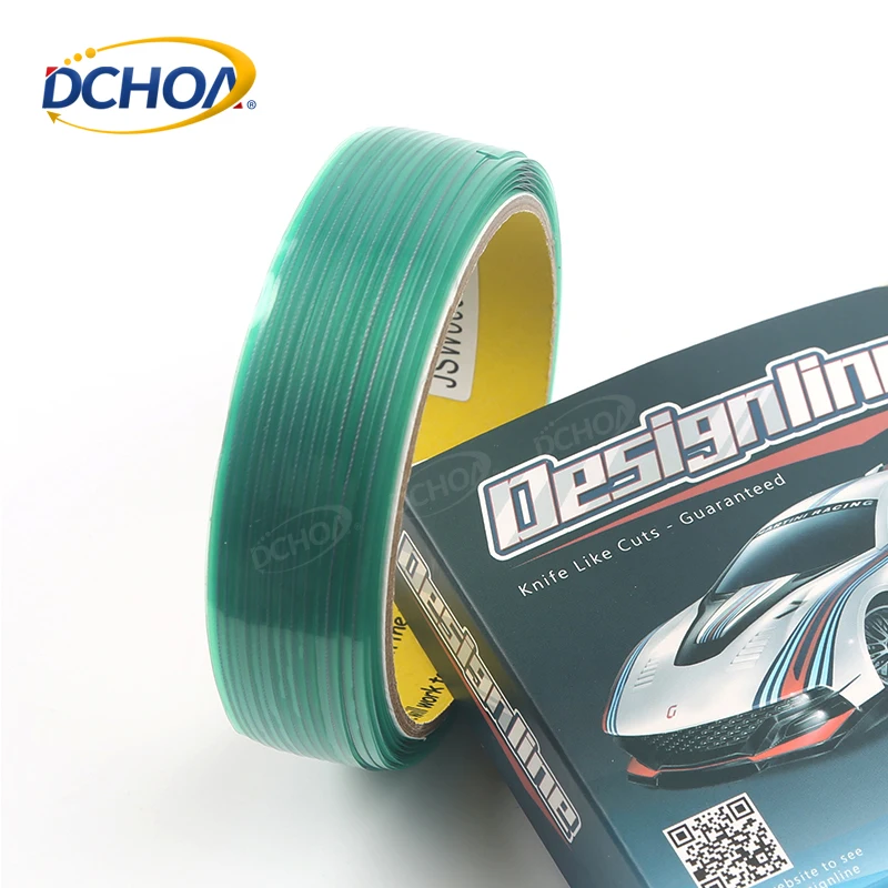 

Автомобильная пленка, режущая лента, нож, виниловая пленка, без ножей, автомобильные наклейки, инструменты для стайлинга автомобилей, инструменты для дизайна ленты, инструменты для пленки