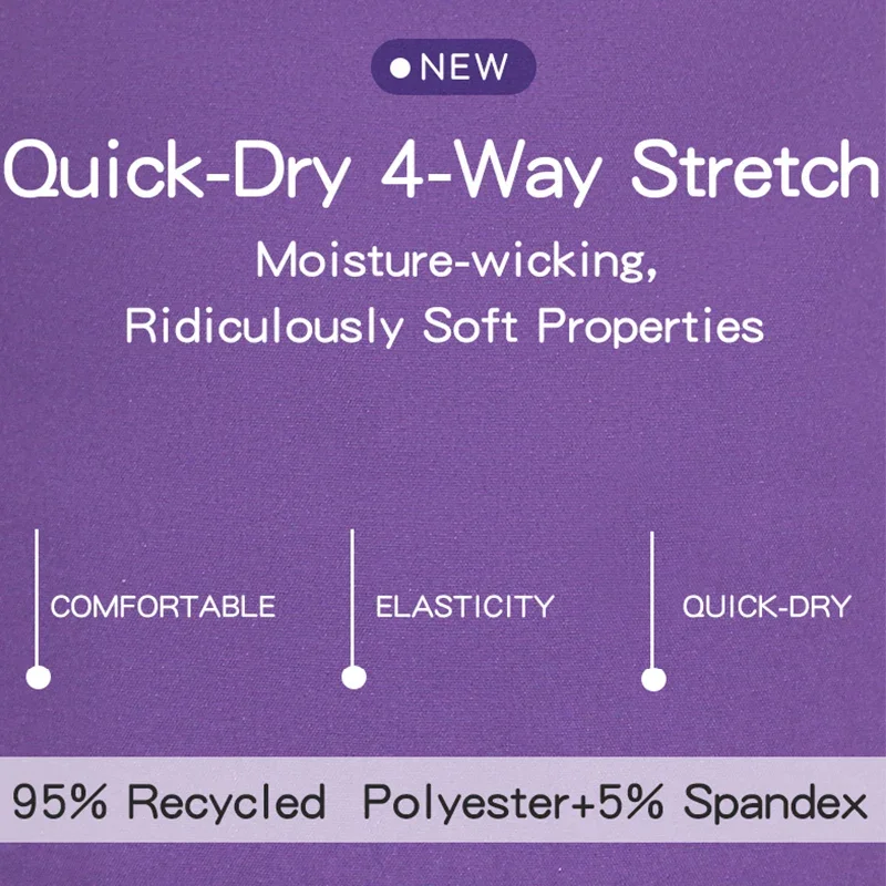 قبعة فرك طبية للنساء من مايكرو ستريتش قابلة للتعديل، قبعة عمل للممرضات البيطرية، قبعة جراحية مع زر، قبعة عمل للخدمة الصحية