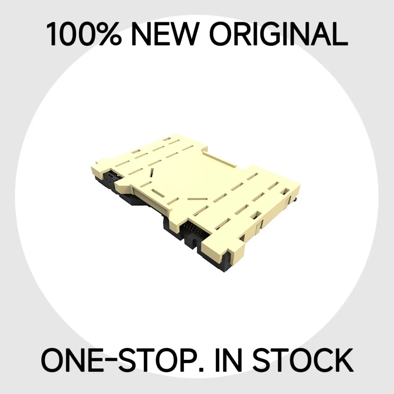 

2-2129710-5 New Original Quality Guarantee