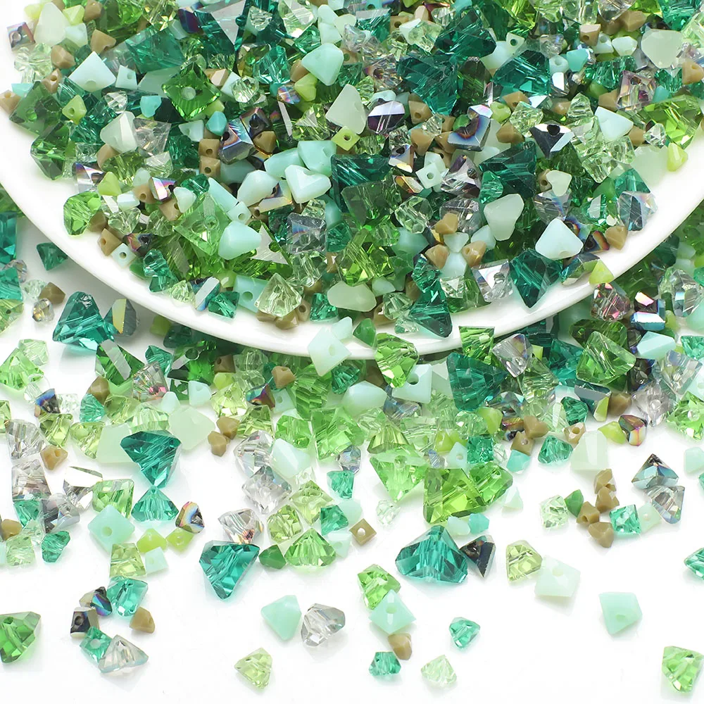 yZ[z10 OTCYNX^KXsKȃ[Xr[Ylʑ̎Op`WG[lbNXuXbg쐬 DIY ߕ̑