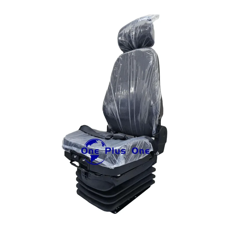 

Original Hot Sale Seat 443-8245 Seat For WHEEL TRACTOR 627H 623H 621H