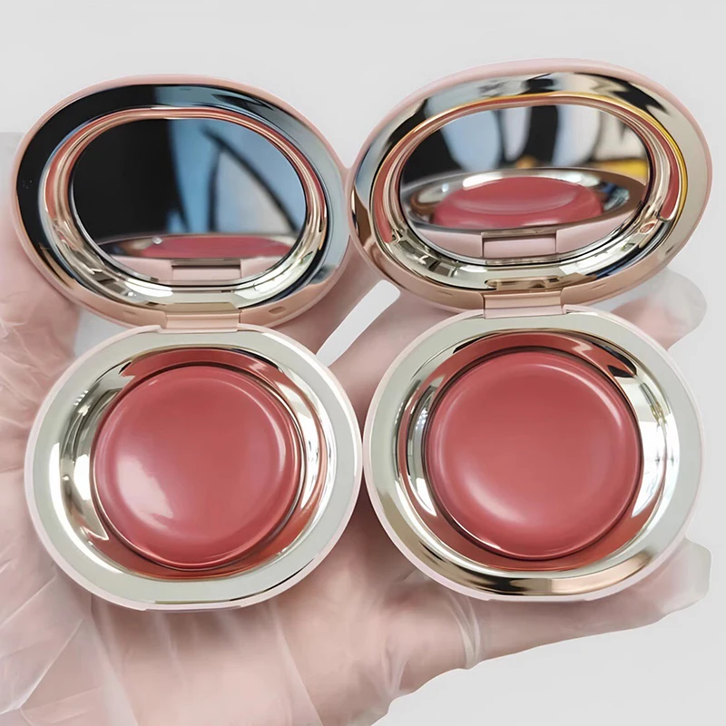 creme-de-derretimento-vulneravel-de-longa-duracao-blush-espelhado-po-brilhante-saturacao-natural-resistente-a-agua