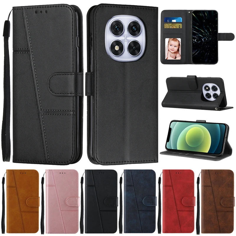 Mobile Phone Cases & Covers