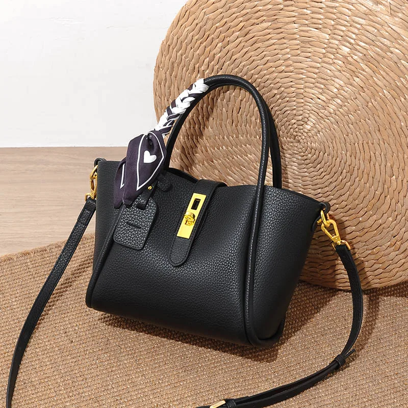 2023  Fashion Totes Designer  Crossbody Bags Lady Trending  Handbag